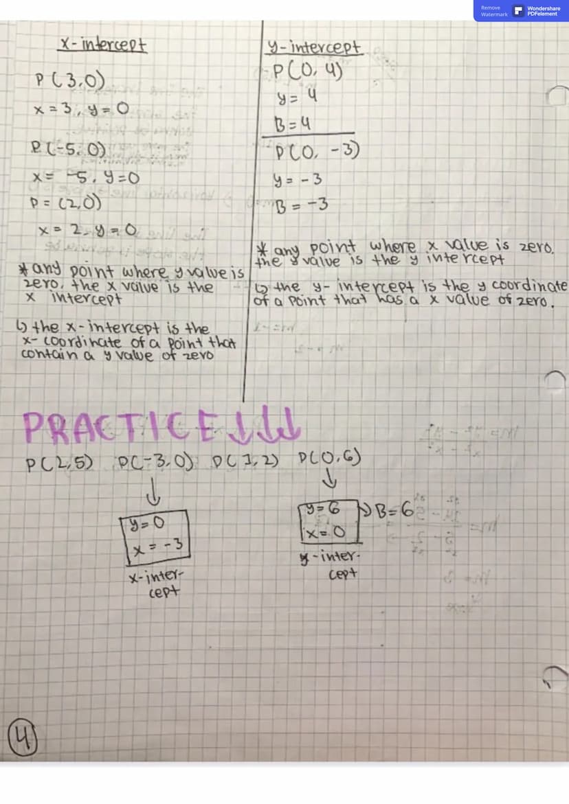 
<p>The range, or spread, of a set of numbers is found by subtracting the smallest number from the largest number. For example, in the set 7