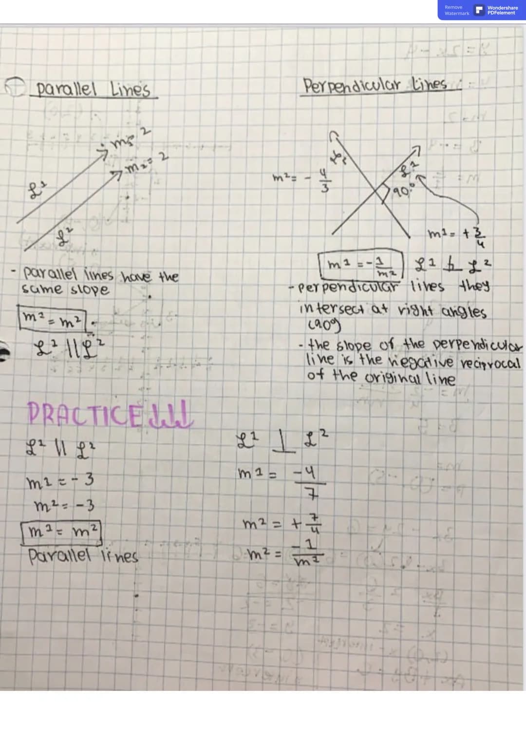 
<p>The range, or spread, of a set of numbers is found by subtracting the smallest number from the largest number. For example, in the set 7