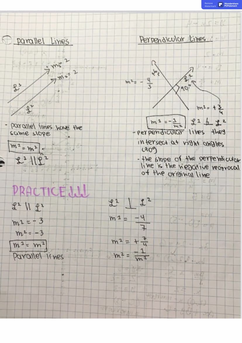 
<p>The range, or spread, of a set of numbers is found by subtracting the smallest number from the largest number. For example, in the set 7