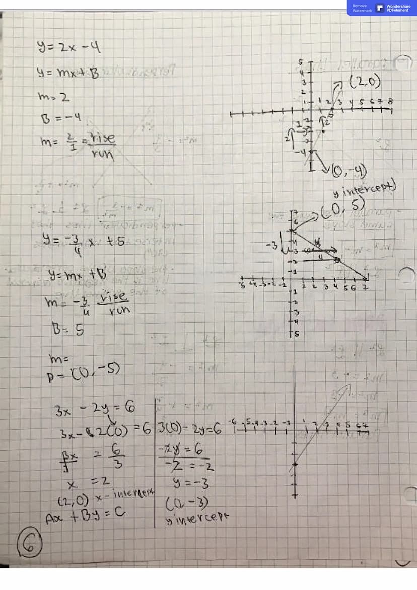 
<p>The range, or spread, of a set of numbers is found by subtracting the smallest number from the largest number. For example, in the set 7