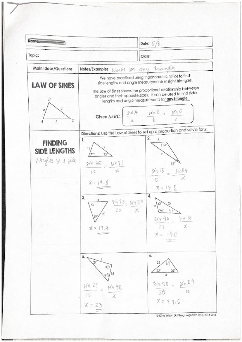 Page 1