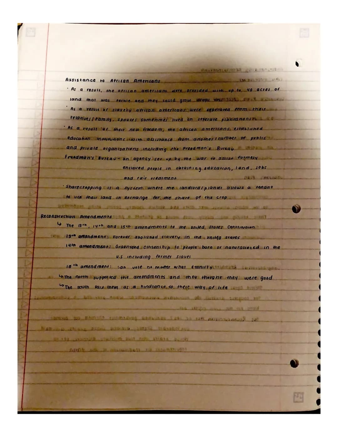 Dred SCOtt v sandford
is a slave a CHIZEN? If so, do they have the right to sue?
Background
in 1833, pred scott moved to llinos with Dr. Joh