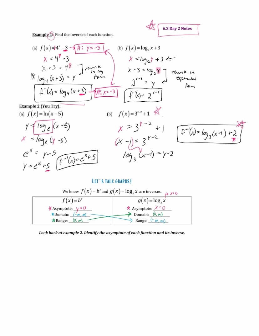 <h2 id="logarithmicfunctionsinalgebra2honorsworksheet">Logarithmic Functions in Algebra 2 Honors Worksheet</h2>
<h3 id="reminderforgradedass