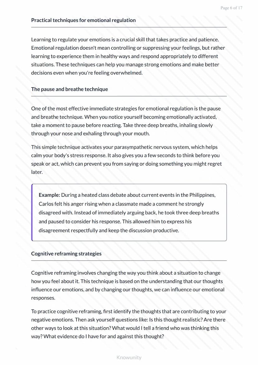 Page 6