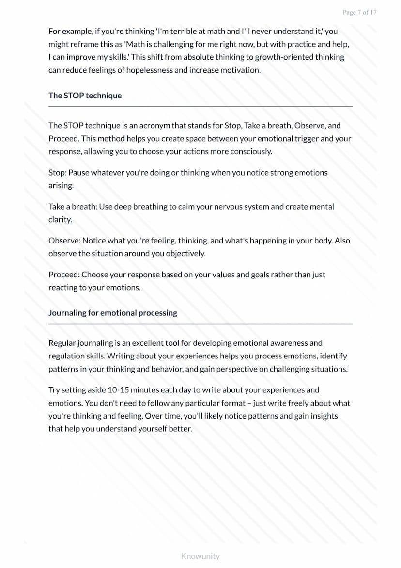Page 7