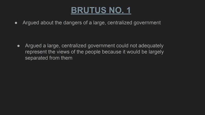 AP US GOVERNMENT AND
POLITICS UNIT 1 SUMMARY
REVIEW NATURAL RIGHTS
Rights people possess by natural law apart from a government
POPULAR SOVE