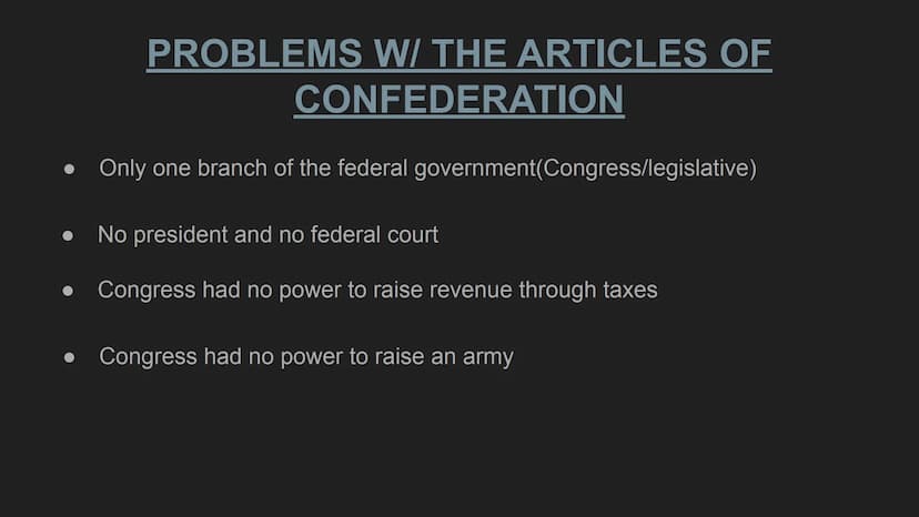 AP US GOVERNMENT AND
POLITICS UNIT 1 SUMMARY
REVIEW NATURAL RIGHTS
Rights people possess by natural law apart from a government
POPULAR SOVE
