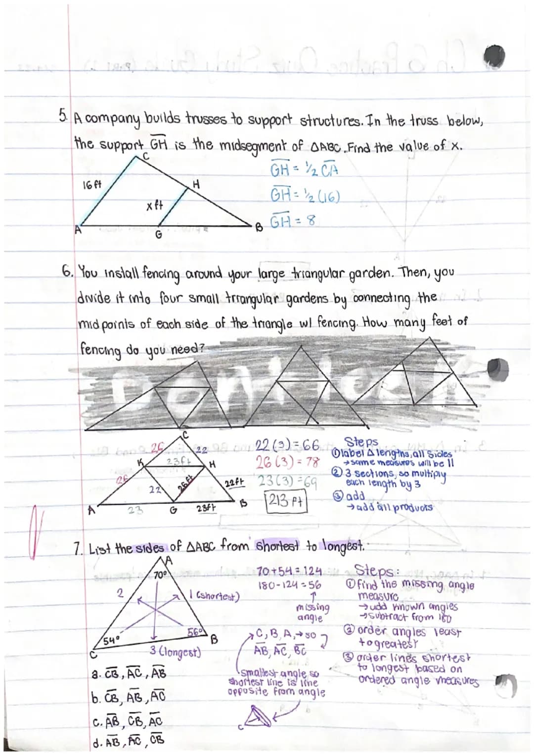 
<h2 id="ch6practicequizstudyguidepart1">Ch.6 Practice Quiz Study Guide (Part 1)</h2>
<p>In this practice quiz, we will cover various topics