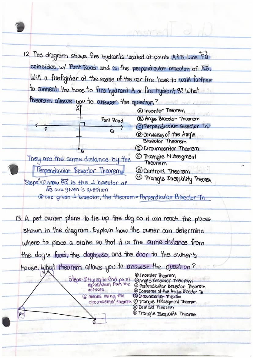
<h2 id="ch6practicequizstudyguidepart1">Ch.6 Practice Quiz Study Guide (Part 1)</h2>
<p>In this practice quiz, we will cover various topics