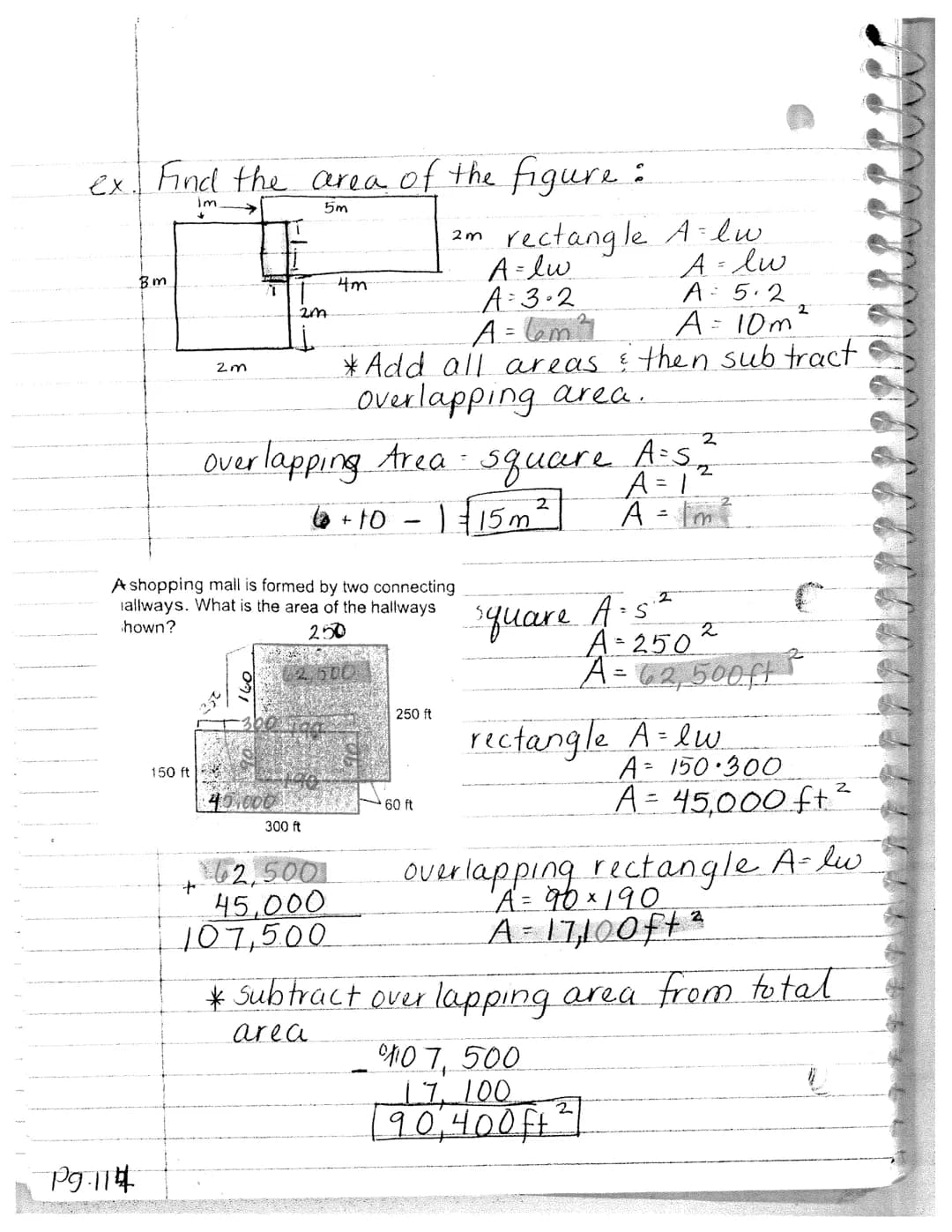 Learn to Calculate Areas: Parallelograms, Triangles, and Trapezoids Made Easy!
