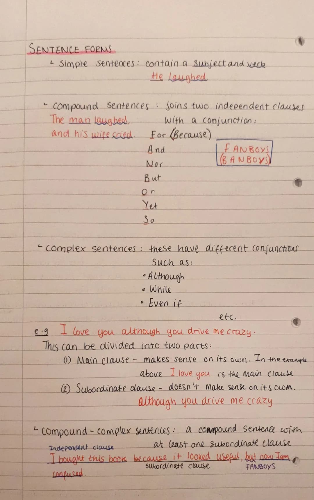 example question
Look at lines 1-6 of the source.
How does the writer use language
to describe the weather?
0
You could write about:
Individ