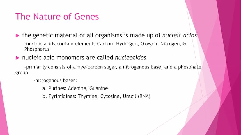 REPRODUCTION
Cell Division | Modes of Reproduction | Genetics & Heredity | Nature of Genes | DNA >>CELL DIVISION>>
Interphase - G1, S, G2
Mi