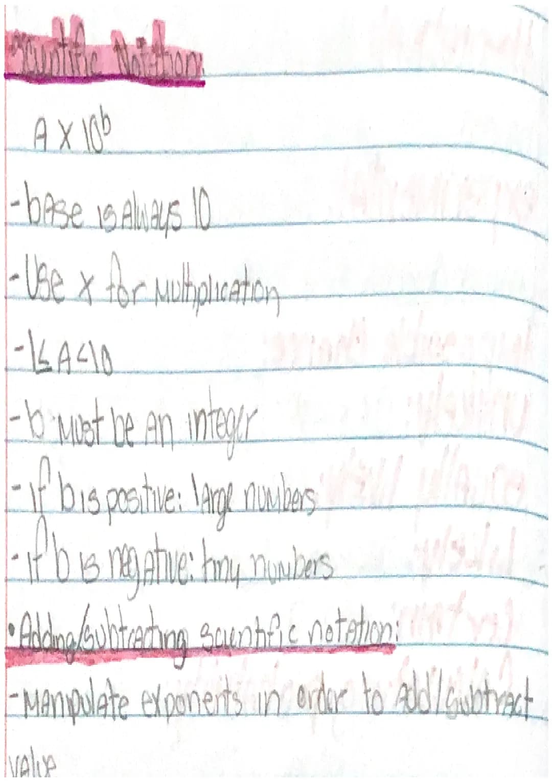 <h2 id="exponentrules">Exponent Rules</h2>
<h3 id="exponentrulesalgebra1multiplication">Exponent Rules Algebra 1 Multiplication</h3>
<p>When