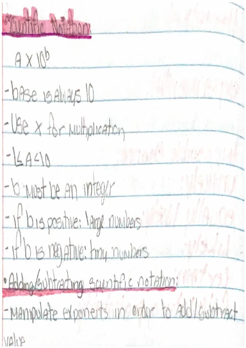<h2 id="exponentrules">Exponent Rules</h2>
<h3 id="exponentrulesalgebra1multiplication">Exponent Rules Algebra 1 Multiplication</h3>
<p>When