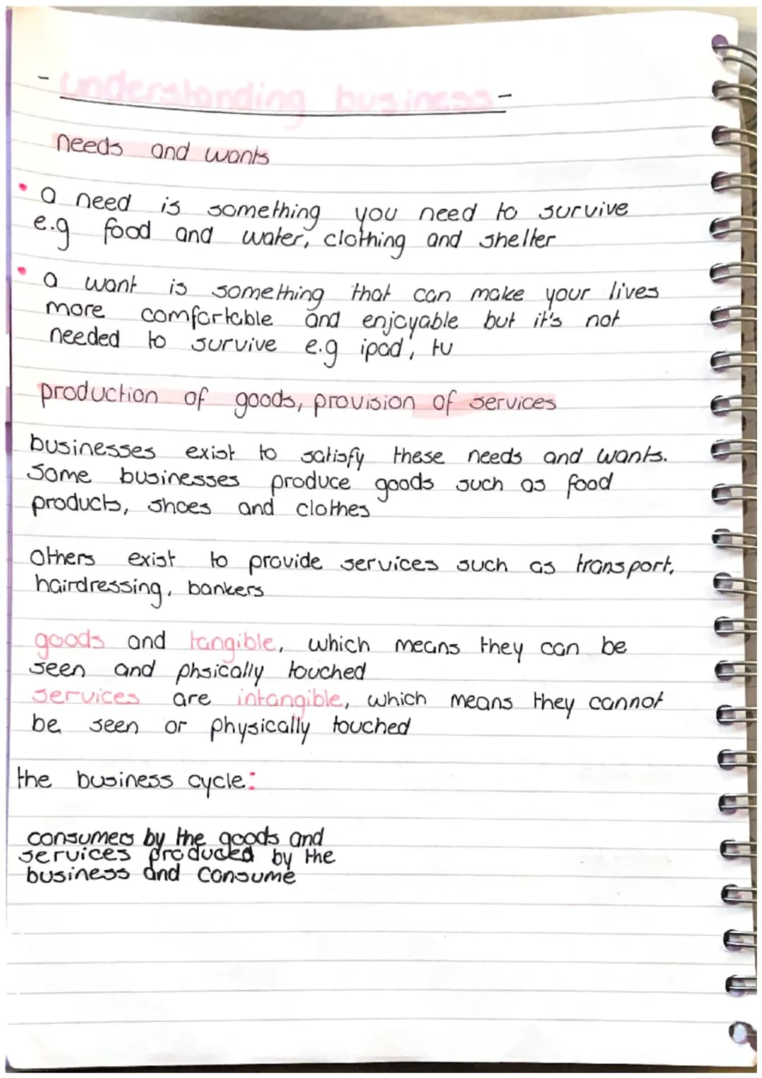 
<h2 id="definitionoffactorsofproduction">Definition of Factors of Production</h2>
<p>In economics, factors of production refer to the resou