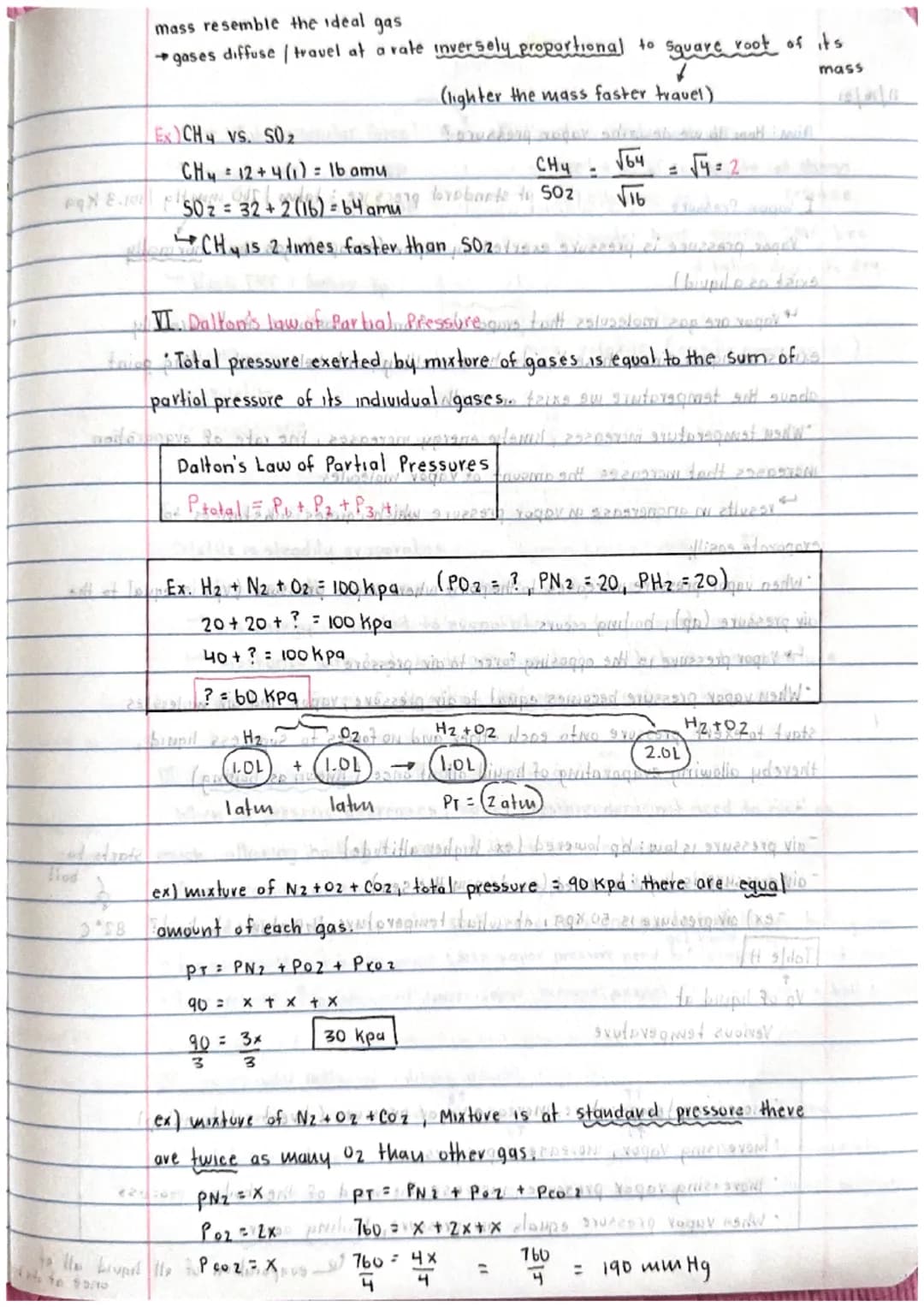 Gas Laws
Aim: How do we describe KMT of gases? How do we describe gas
Real gases
laws?
(KMP)) 2001 automalle sue sund of eacup log8 (1
I. KM
