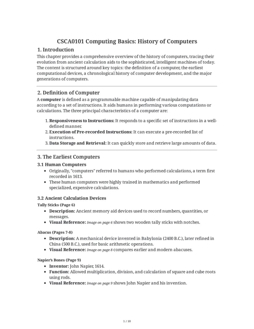Page 1