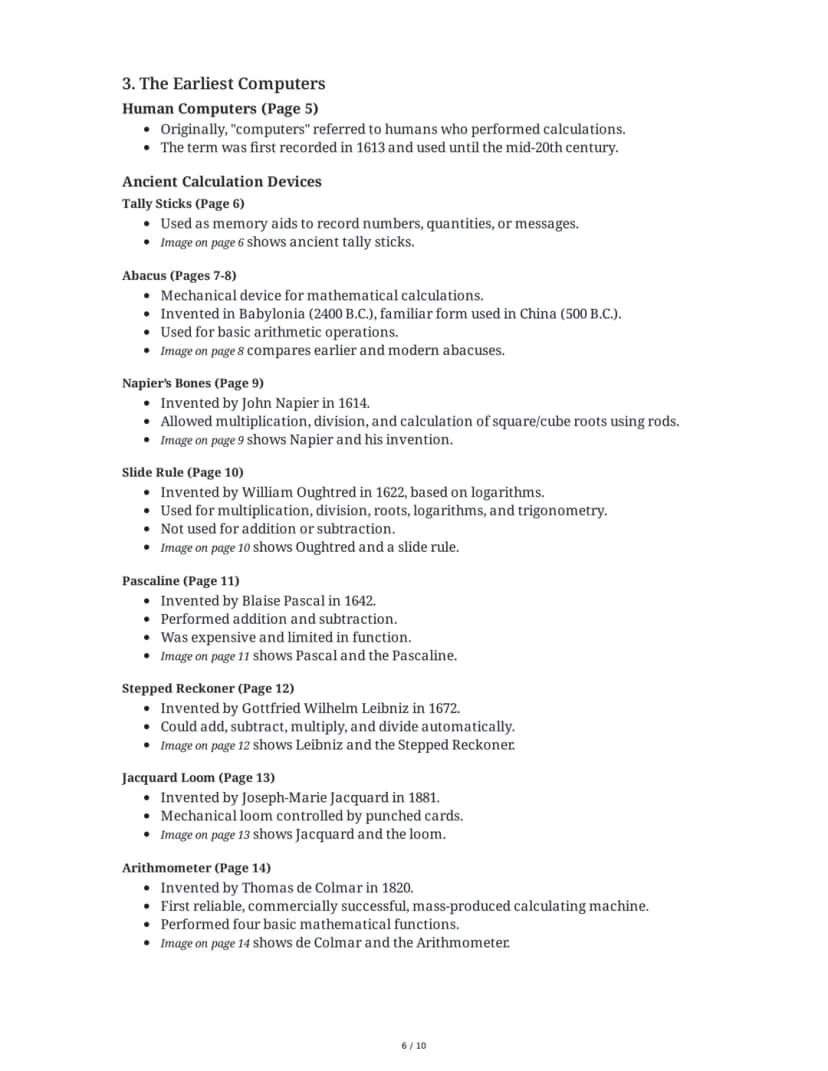 Page 6