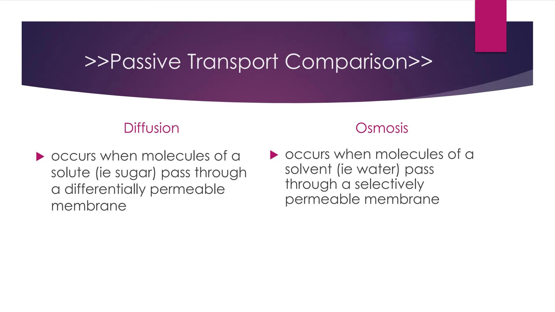 Maintain and
Regulate Internal
Environment
#HOMEOSTASIS Homeostasis in Cellular Physiology
ability of cells to maintain a constant internal 