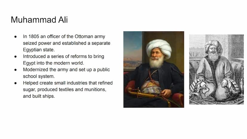 The Reach of Imperialism
1800-1914
Chapter 12 Colonial Rule in Southeast
Asia
Lesson 1 imperialism
The extension of a nation's power over ot