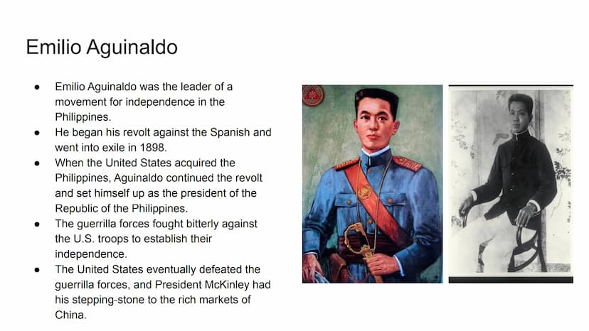 The Reach of Imperialism
1800-1914
Chapter 12 Colonial Rule in Southeast
Asia
Lesson 1 imperialism
The extension of a nation's power over ot