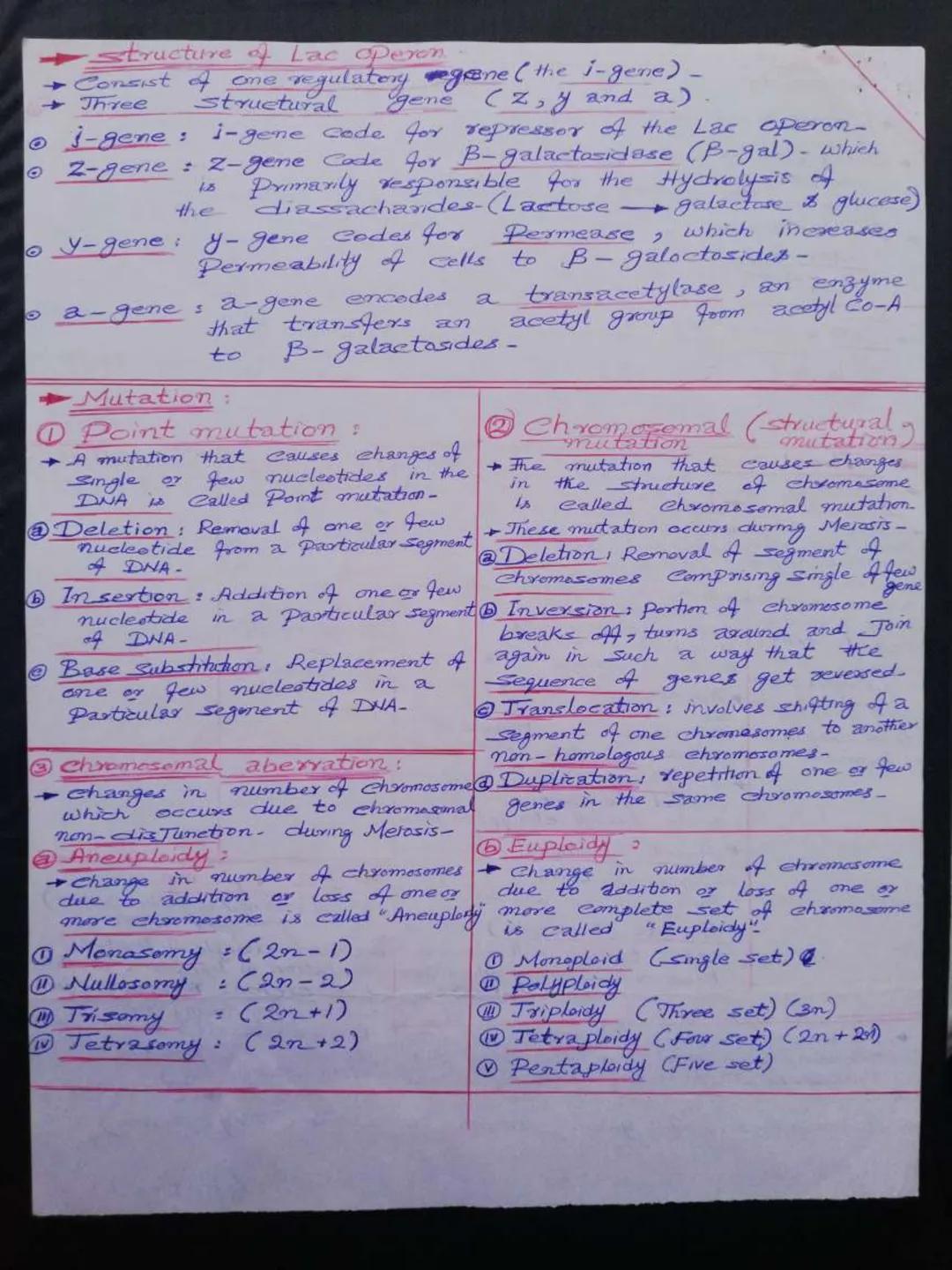 Yache a
→ Trachea wall is Stiffined by
16-20 characteristic hease
shoe shape Incomplete wing-
Imed with
→ Trachea wall is
ciliated mucous me