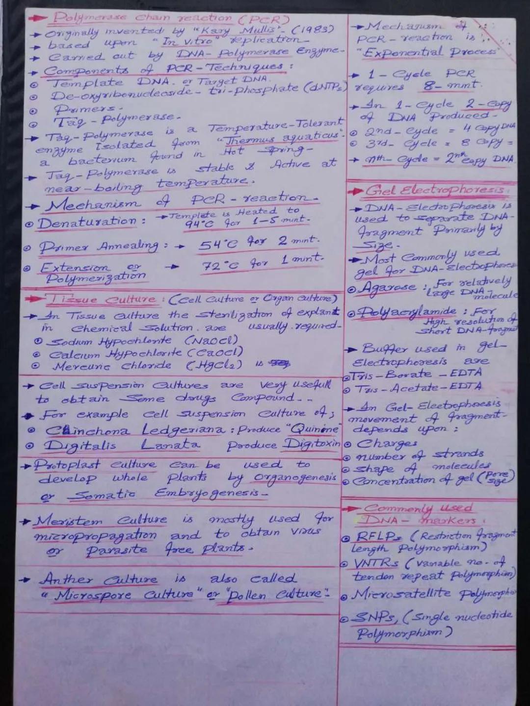 Yache a
→ Trachea wall is Stiffined by
16-20 characteristic hease
shoe shape Incomplete wing-
Imed with
→ Trachea wall is
ciliated mucous me