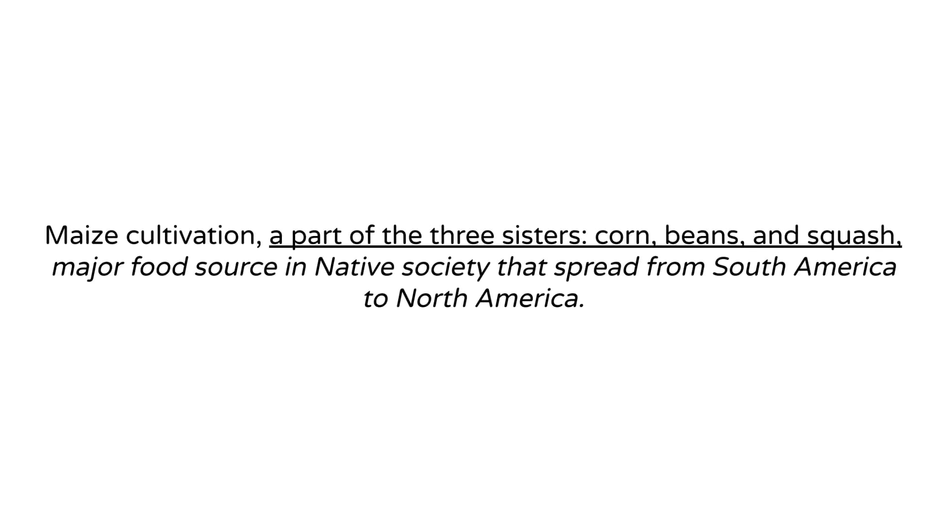 APUSH Review Key
Unit 1
Unit 2
Unit 3
Unit 4
Unit 5
Unit 6
Unit 7
Unit 8
Unit 9 Key
Unit 1 Algonquian Indians, members of a North American I