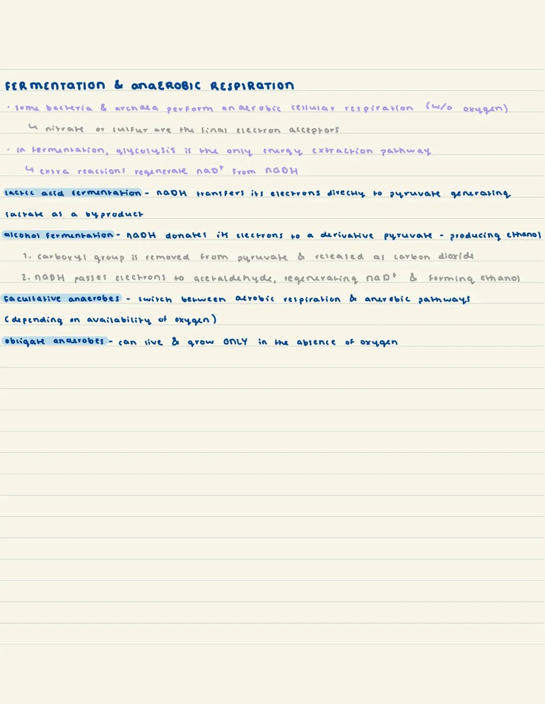 
<h2 id="activationenergyandgibbsfreeenergy">Activation Energy and Gibbs Free Energy</h2>
<p>Activation energy is the energy required for re