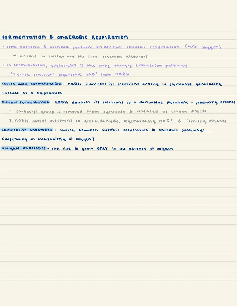 
<h2 id="activationenergyandgibbsfreeenergy">Activation Energy and Gibbs Free Energy</h2>
<p>Activation energy is the energy required for re
