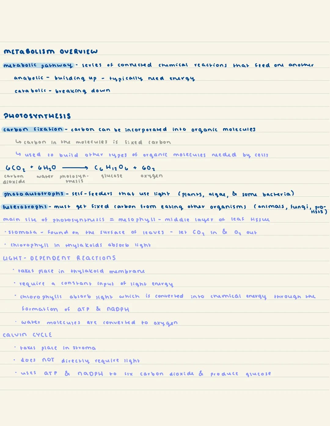 
<h2 id="activationenergyandgibbsfreeenergy">Activation Energy and Gibbs Free Energy</h2>
<p>Activation energy is the energy required for re