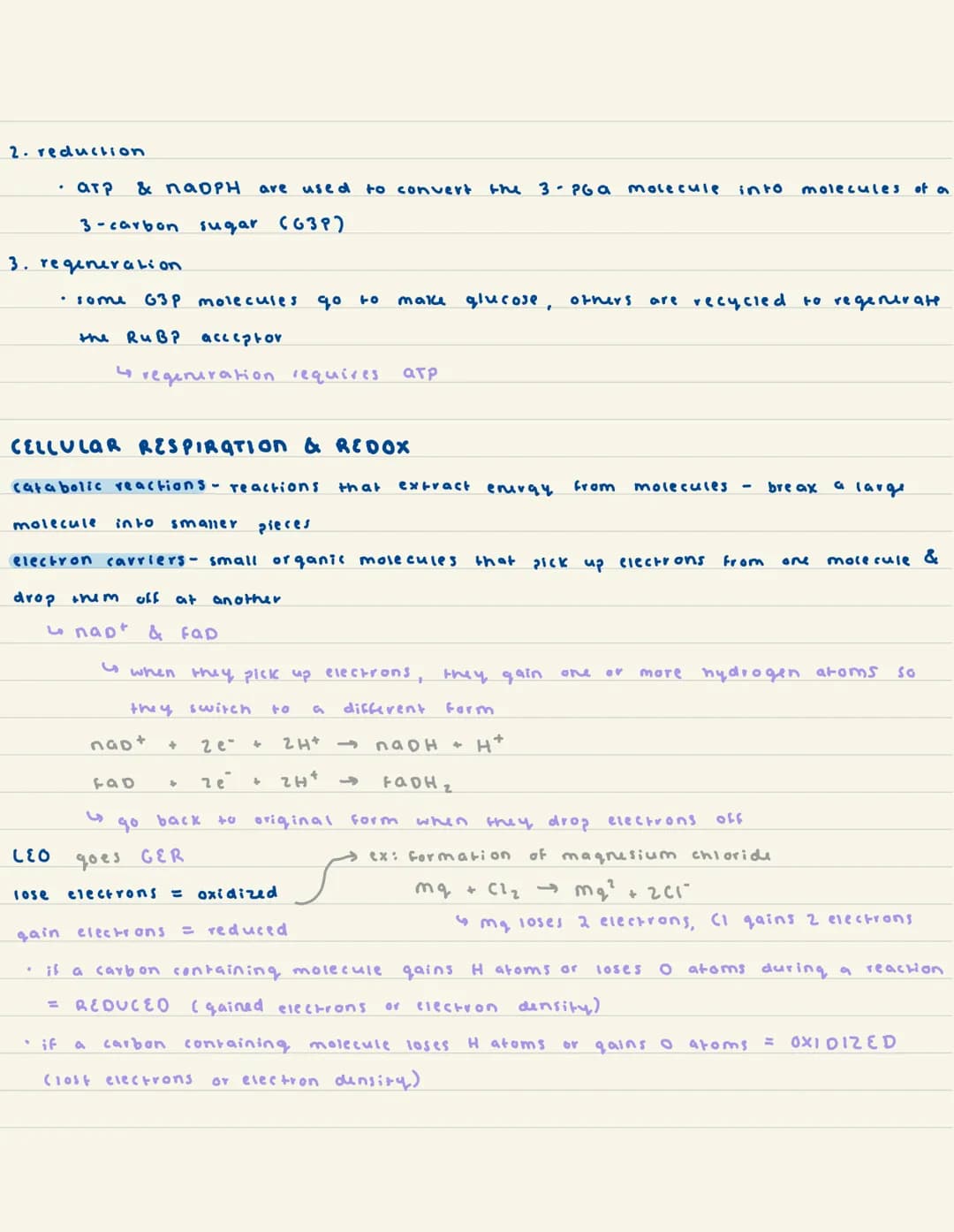 
<h2 id="activationenergyandgibbsfreeenergy">Activation Energy and Gibbs Free Energy</h2>
<p>Activation energy is the energy required for re