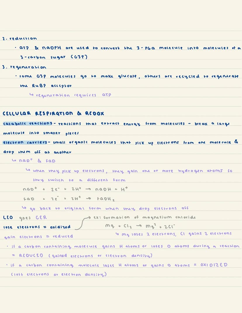 
<h2 id="activationenergyandgibbsfreeenergy">Activation Energy and Gibbs Free Energy</h2>
<p>Activation energy is the energy required for re