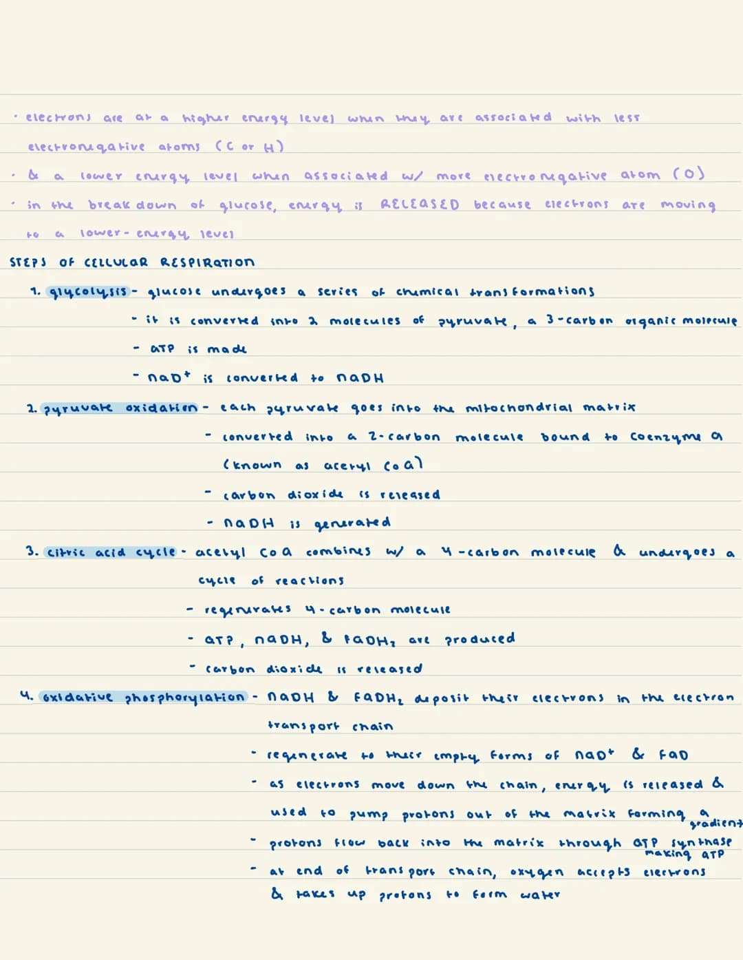 
<h2 id="activationenergyandgibbsfreeenergy">Activation Energy and Gibbs Free Energy</h2>
<p>Activation energy is the energy required for re