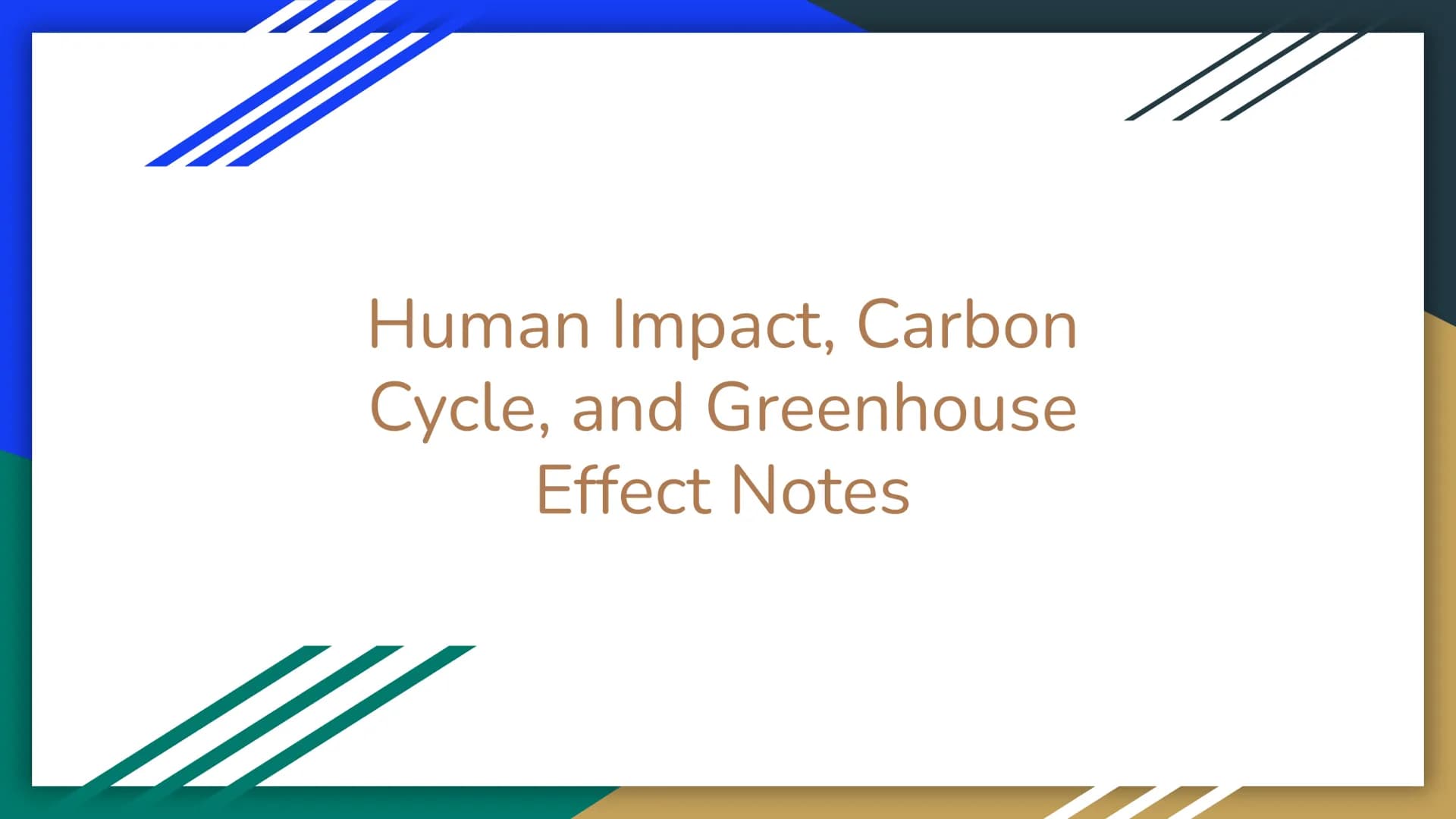 
<p>Human impact on biodiversity is a significant concern due to the various ways in which humans depend on Earth's biodiversity, such as fo