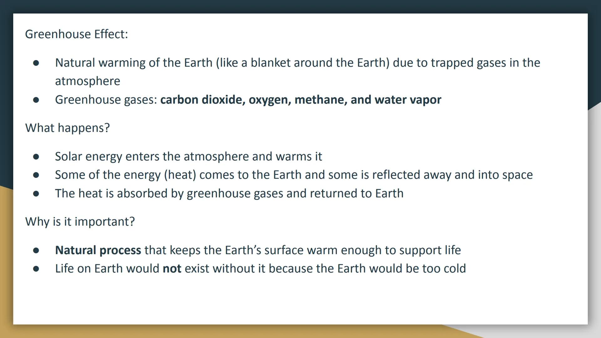 
<p>Human impact on biodiversity is a significant concern due to the various ways in which humans depend on Earth's biodiversity, such as fo