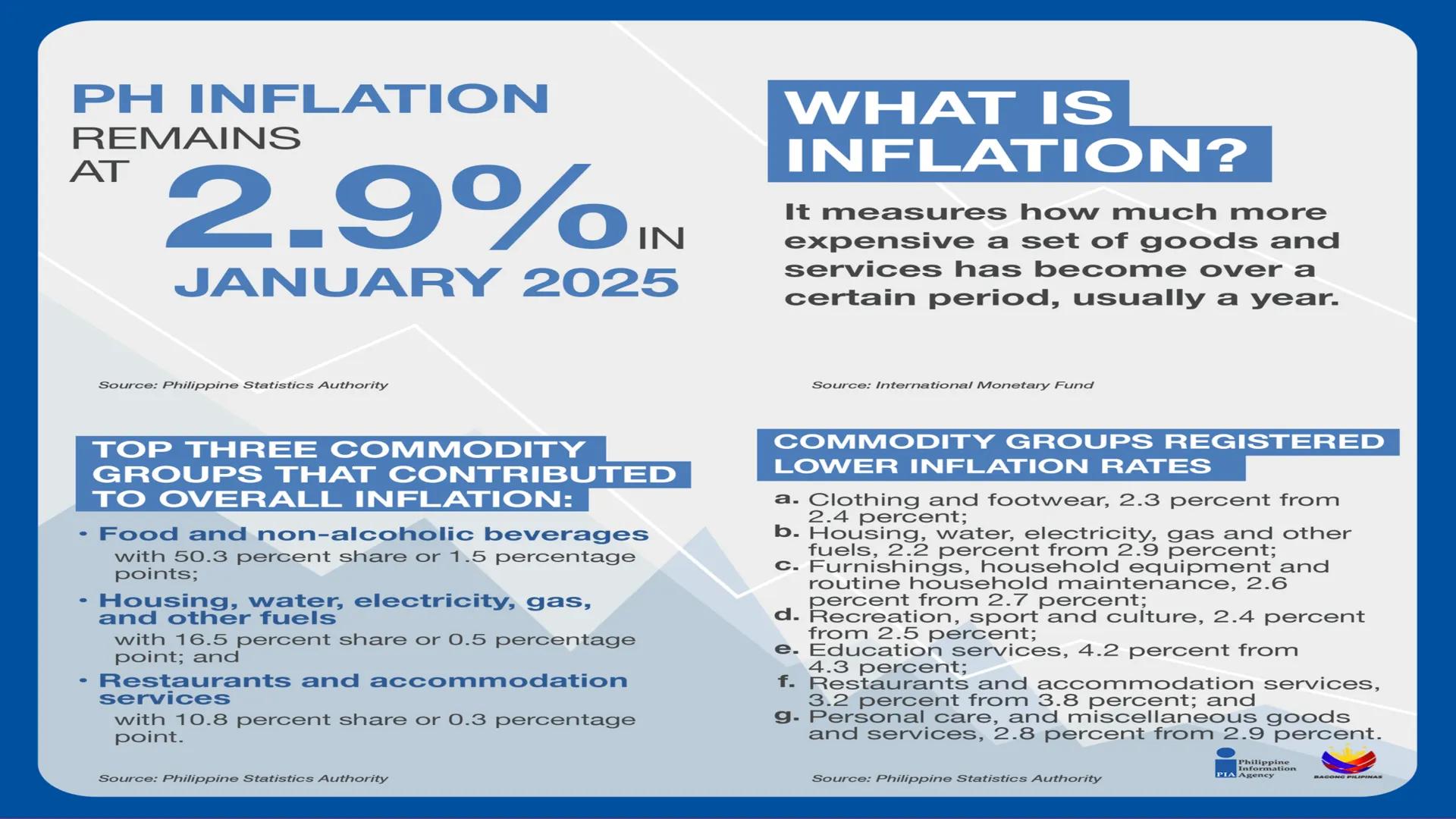 NATIONAL HIGH S
2016
SENIOR HIGH SCHOOL
CITY OF BALANGA, BATAAN
BATAAN NATIONAL HIGH SCHOOL
-SENIOR HIGH SCHOOL
GENERAL
MATHEMATICS
GRADE 11