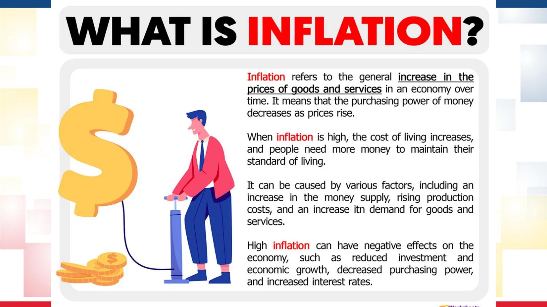 NATIONAL HIGH S
2016
SENIOR HIGH SCHOOL
CITY OF BALANGA, BATAAN
BATAAN NATIONAL HIGH SCHOOL
-SENIOR HIGH SCHOOL
GENERAL
MATHEMATICS
GRADE 11