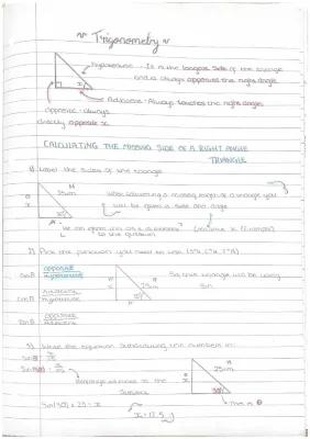 Know Trigonometry  thumbnail