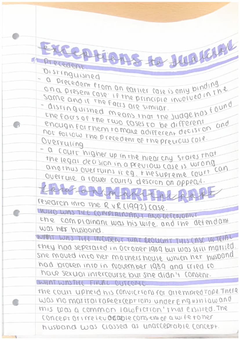 ACLI LAW MAKING
WHAT THREE PARTS MAICE UP OUR PARLIMENT
The house of Commons
The house of Lords
Monarchy
WHAT IS THE DIFFERENCE BETWEEN THE 