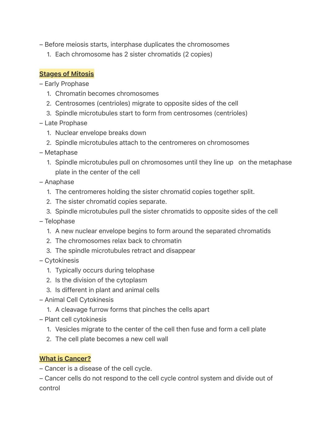 8: Cellular Reproduction
Biology and Society: Virgin Birth of a Dragon
- Zookeepers at the Chester Zoo were surprised to discover that their