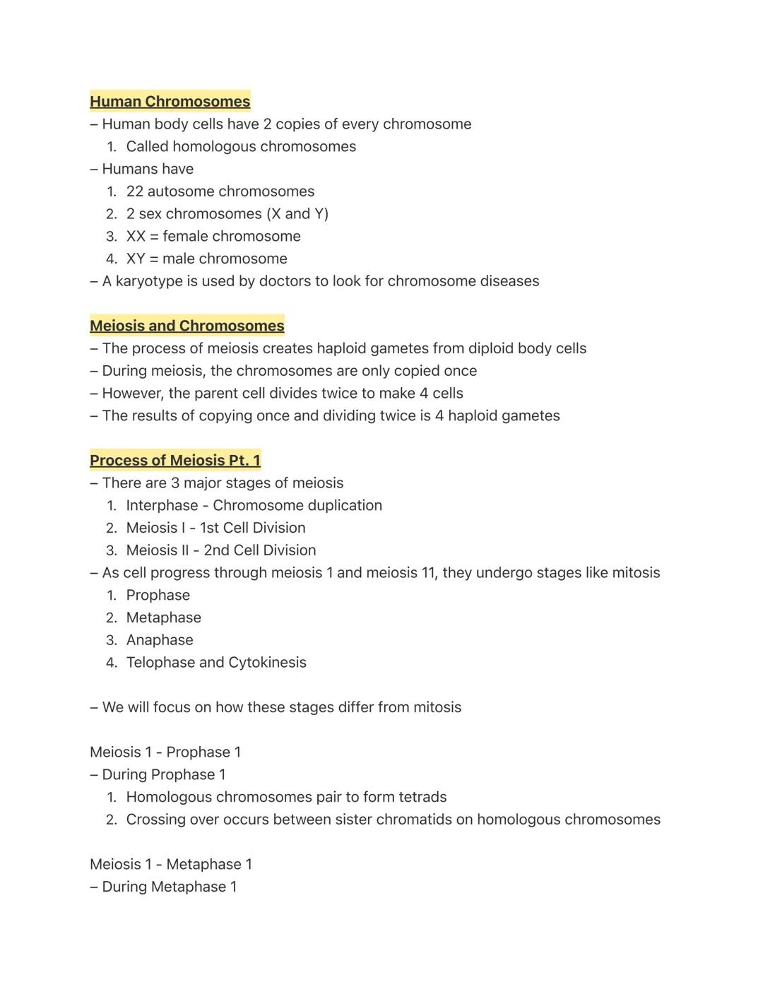 8: Cellular Reproduction
Biology and Society: Virgin Birth of a Dragon
- Zookeepers at the Chester Zoo were surprised to discover that their