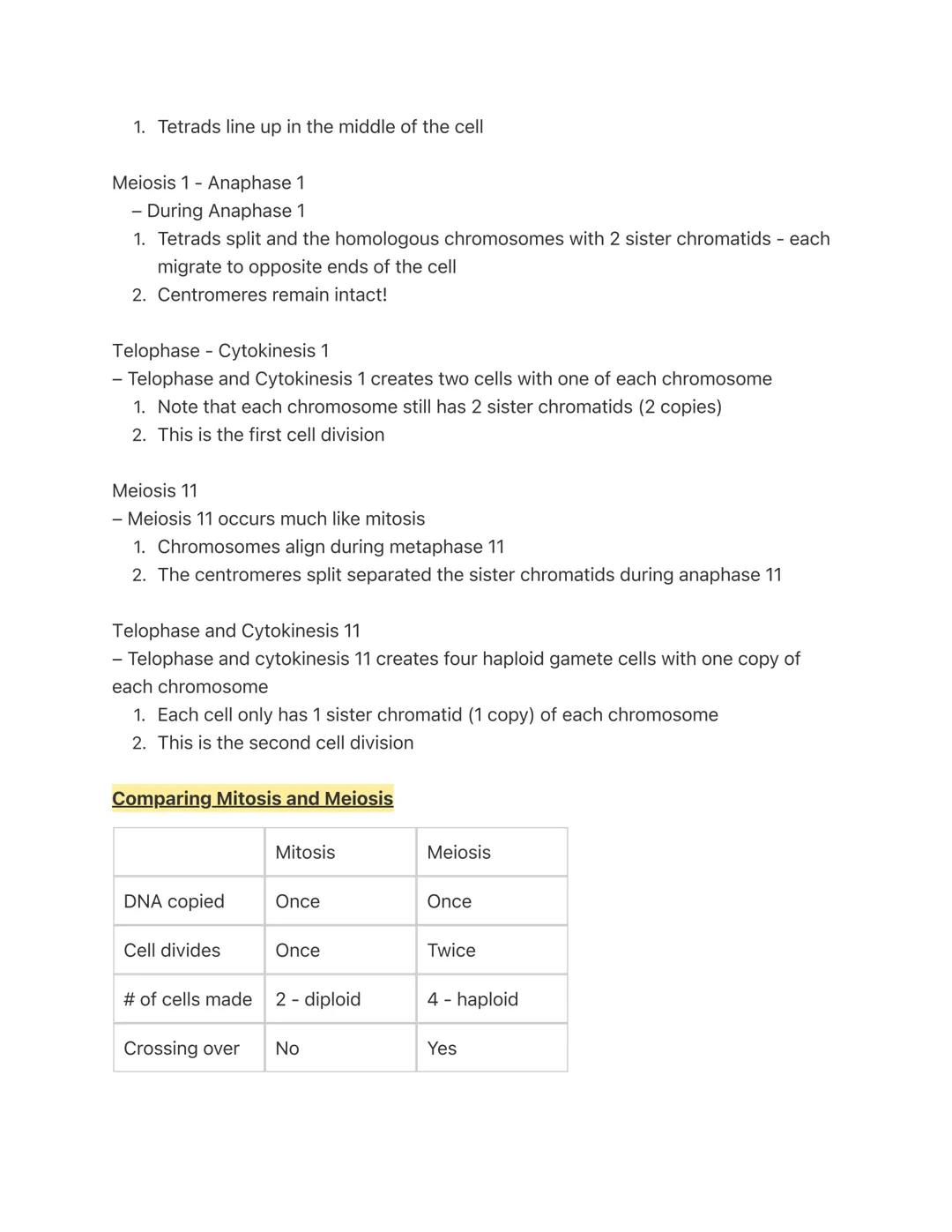 8: Cellular Reproduction
Biology and Society: Virgin Birth of a Dragon
- Zookeepers at the Chester Zoo were surprised to discover that their