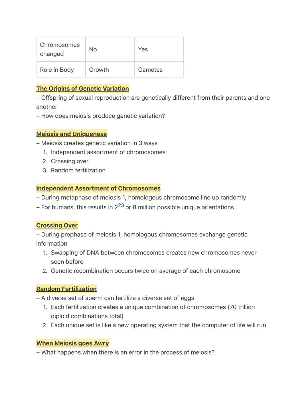 8: Cellular Reproduction
Biology and Society: Virgin Birth of a Dragon
- Zookeepers at the Chester Zoo were surprised to discover that their