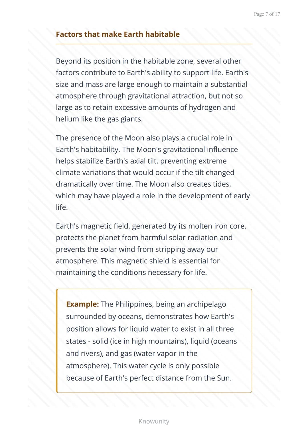 Earth's Position in the Solar System: Understanding
Our Cosmic Address
Exploring Earth's location and movement
within our solar system
What 