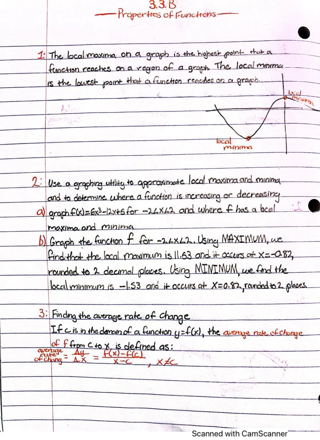 Learn How to Solve Equations: Linear and Quadratic with Examples