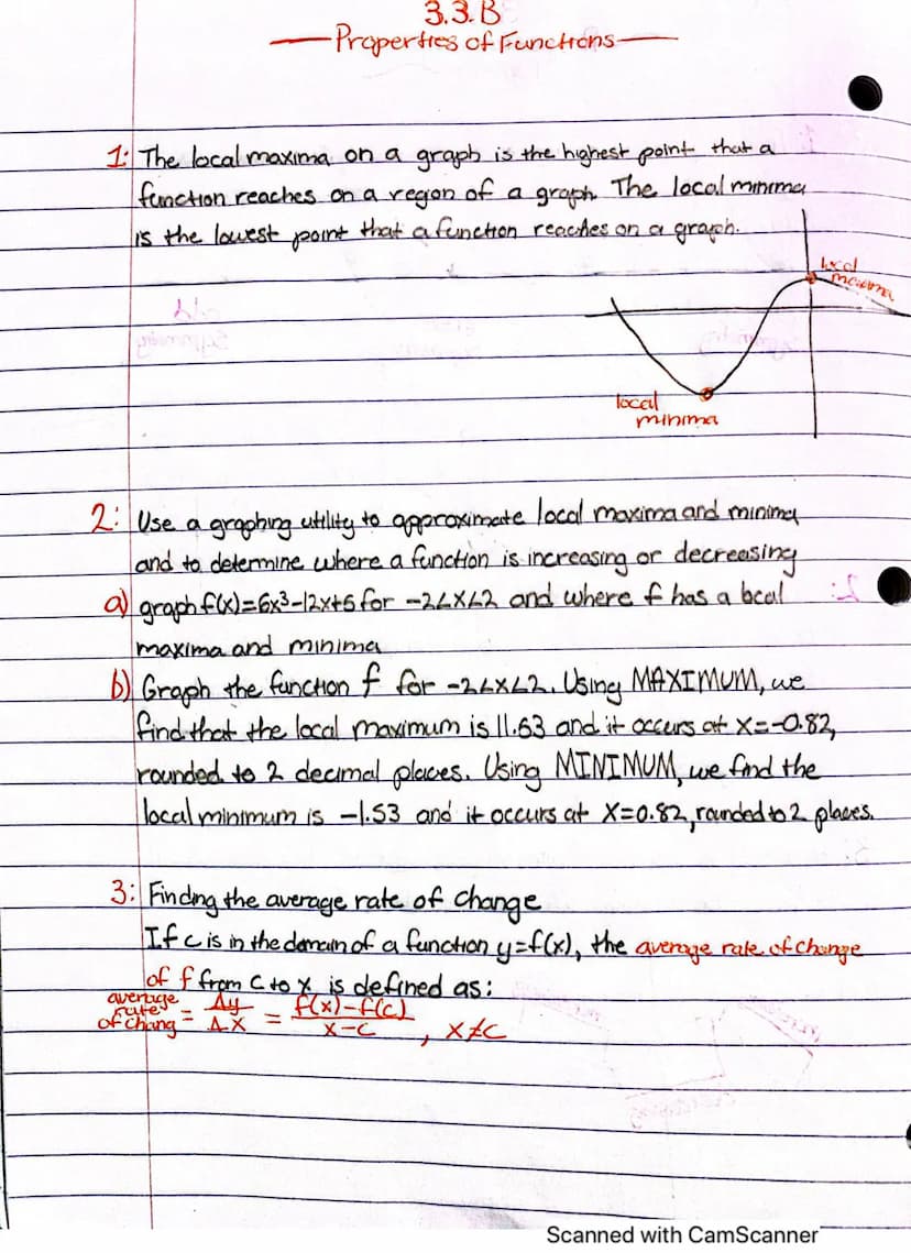 Sectional
Linear Equations.
Solve a linear equation:
3x+16=0
3x+15-15-0-15-subtract 15 from both sides
3x=-15
3x
3=
-35 - divide both sides 