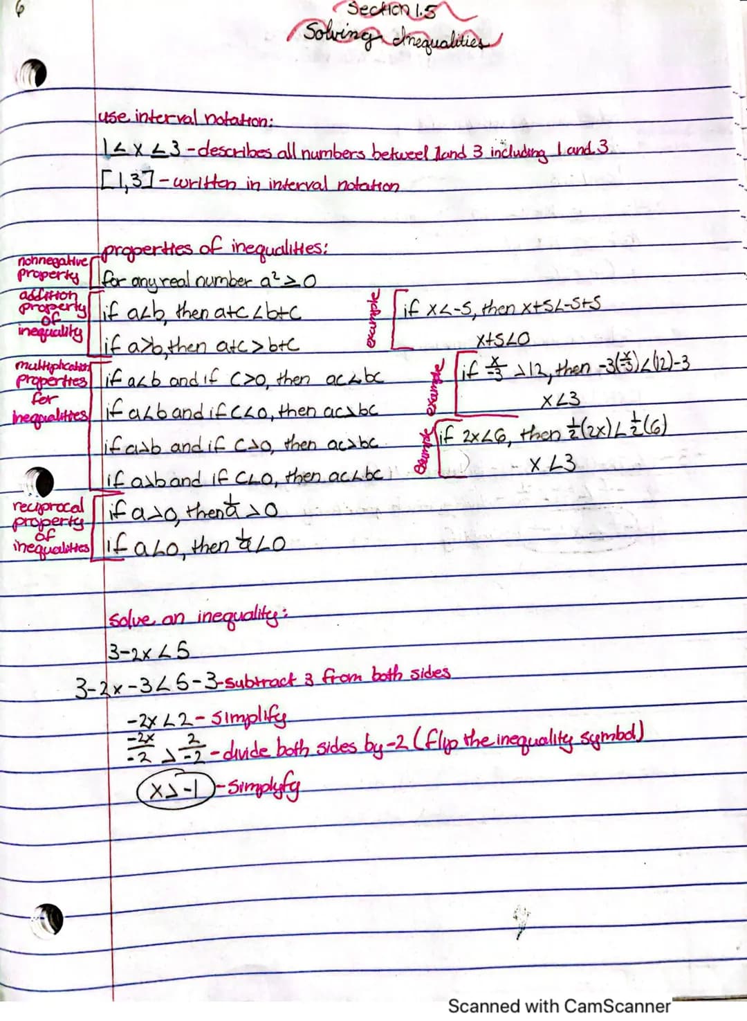Learn How to Solve Equations: Linear and Quadratic with Examples