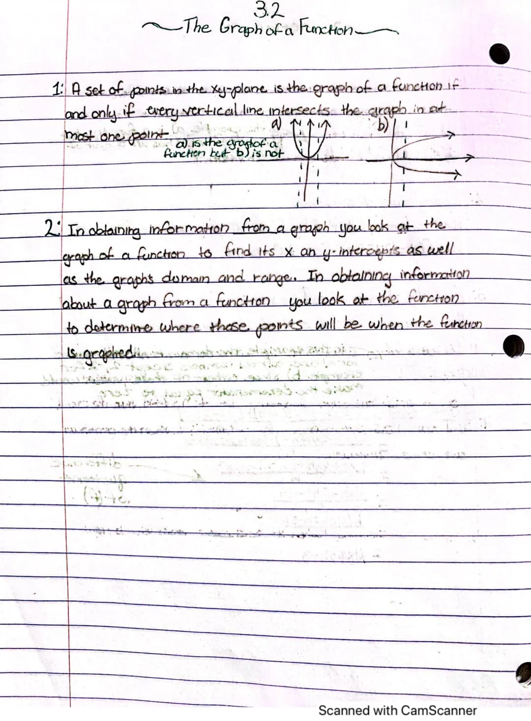 Learn How to Solve Equations: Linear and Quadratic with Examples