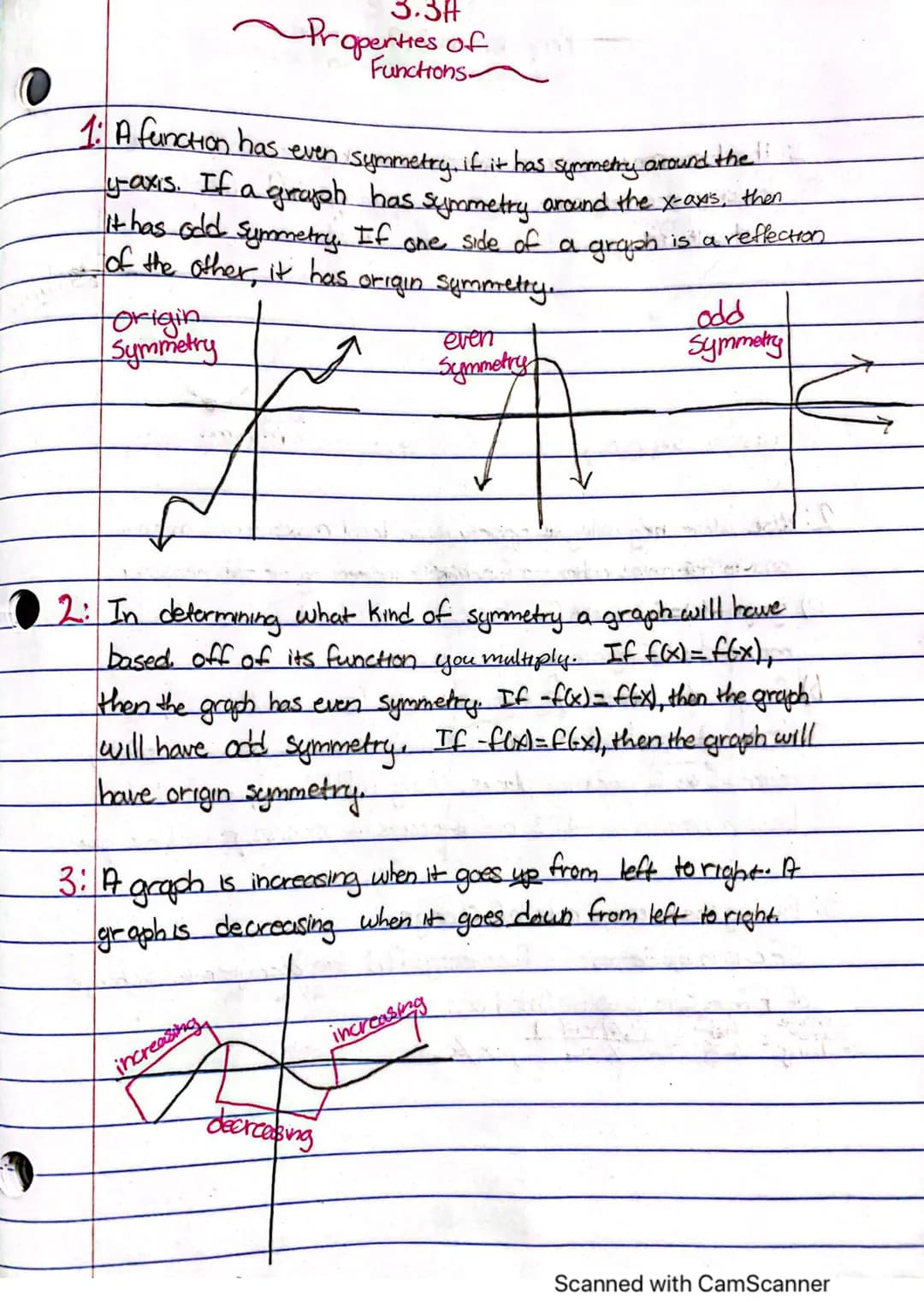 Learn How to Solve Equations: Linear and Quadratic with Examples
